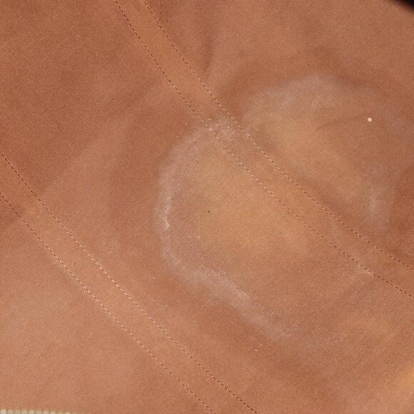 LOUIS VUITTON Monogram Keepall Bandouliere 60 Boston Bag M41412 - Picture 11 of 16